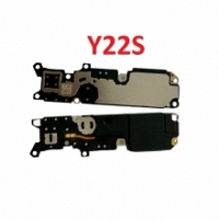 Loa Chuông, Loa Ngoài Vivo Y22S Speaker Ringer Buzzer